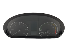Speedometer/Instrument Cluster New Original Mercedes Viano A6399004500 901