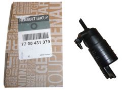 ren7700431079