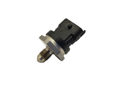Fuel Pressure Sensor Ford BM5G-9F972-BA 0261545039