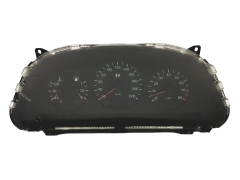 Speedometer/Instrument Cluster Alfa Romeo 145 146 60.2584.003 28646