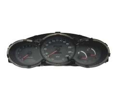 Speedometer/Instrument Cluster Hyundai Coupe 94003-27121 54277