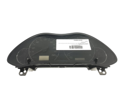 Speedometer/Instrument Cluster Toyota Avensis 83800-05850 58716