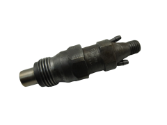 Fuel Injector Citroen Peugeot KCA17S42 130bar 170 1.9 TD Bosch