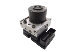 Abs Pump Opel Astra H Zafira B 13157575 10.0970-0503.3 2403