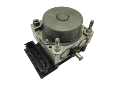 Abs Pump Fiat Lancia 51772682 0265800526 0265231740 Bosch 67162