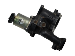 Egr Valve Opel 135000-7130 8973586130 1.7 CDTI