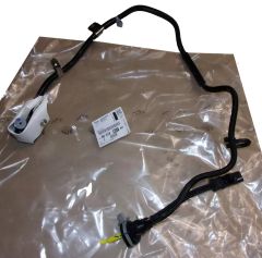 Fuel Pipe New Original 9837884780 Citroen Peugeot