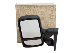 Mirror Left Renault Trafic 1 Opel Arena 6006004777 New Original