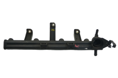 Injection Rail 157064 9621783580 1.8 16v LFY Peugeot 406 Xantia