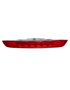 Additional brake light New Original Renault Koleos 26590JY00A