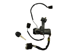 Ignition Switch Hyundai Coupe RD99 A/B