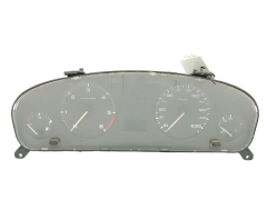 Speedometer/Instrument Cluster Peugeot 406 9639940380 110008882069 25916