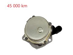 Vacuum Pump 146502327R Pierburg 1.5 dci Renault Dacia Nissan