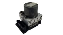 Abs Pump Renault 8200344606 0265800387 0265231474 1393