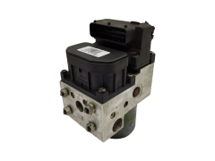 Abs Pump Opel Zafira Astra G 90581417 0273004362 0265216651 4787