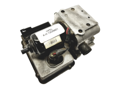 Abs Pump Opel Vectra B 13039901 13040101 36293