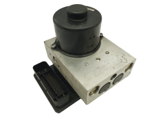 Abs Pump Mercedes C W203 A0034319412 A2095450232 Ate 65209