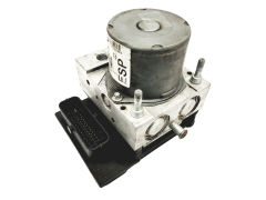 Abs Pump Fiat 500 51880816 0265230886 Bosch 60396
