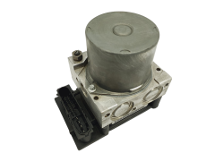 Abs Pump Renault 8200038695 0265800300 0265231300 62903