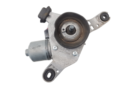 Wiper Linkage Left Citroen C4 Picasso 2 9816172980 0390248160 1647 Wiper Linkage Left Citroen C4 Picasso 2 9816172980 0390248160 1647