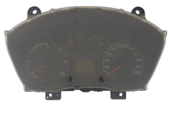 Speedometer/Instrument Cluster Ford Transit 6C1T-10849-CG 6C1T10849CG 1070