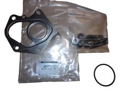 Gasket, Seal New Original 144D19994R Renault