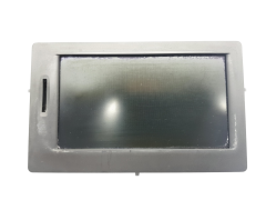 Navigation Display Renault 259156432R TomTom 43924