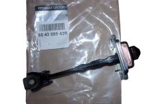 Door Hinge Stopper Front New Original 804305943R Renault