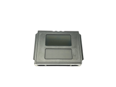 Computer Display Opel Omega B 90379233 57918