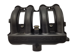 Intake Manifold 0361E9 9617961180 Citreon Peugeot 2.1 TD P8C 12505