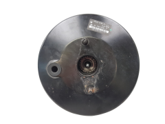 Brake Servo Sandero 1 Stepway 472105194R 03.7854-5401.4 5.0 ATE