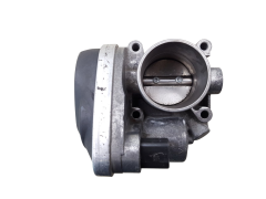 Throttle Body Valve 036133062N 408.238/321/007 VWAG 1899