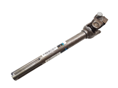 Intermediate steering shaft Citroen C3 Picasso A58 1811943100 4123GZ