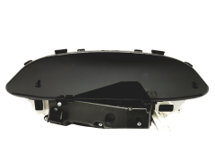 Speedometer/Instrument Cluster Toyota Yaris 83800-0DJ90 MB457300-3702 33229
