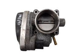 Throttle Body Valve Mini 1354 7509043 -02 408.238/623/002 1157
