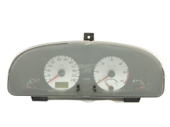 Speedometer/Instrument Cluster Citroen Xsara 9643207380 D 00