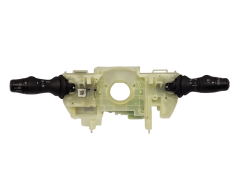 Steering Column Light Switch 255670019R Renault Megane 3 Scenic 3 8011