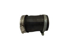 Air Hose Ford C1B1-6F075-AB