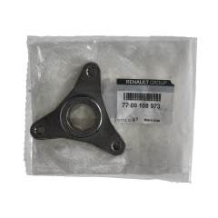 Wheel Hub Original 7700108973 Renault