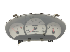 Speedometer/Instrument Cluster Hyundai Atos 94004-02060 9400402060 25475