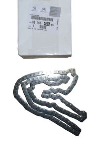 Timing Chain New Original 1611547580 Citroen Peugeot