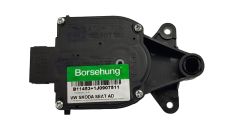 Heater motor 1J0907511 B11453 VW Audi Seat Skoda Borsehung