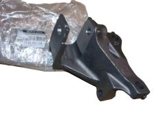 Engine Mount New Original 113320517R Renault