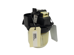Heater Blower Fan Motor Dacia Sandero 3 M0116360-6680 278602395R