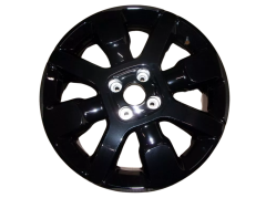 Aluminium Wheels New Original 17' 1623576180 Citroen