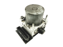 Abs Pump Fiat Panda 46802215 0265231312 0265800306 60463