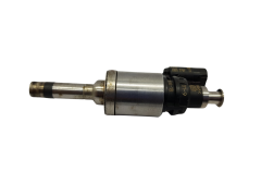 Fuel Injector Ford DM5G-9F593-AA 0261500221