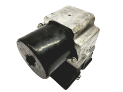 Abs Pump Lancia Ypsilon Y 51758178 54084819A TRW 35508