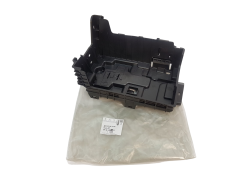 Battery Console Citroen Peugeot 9676054080 New Original
