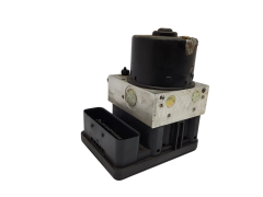 Abs Pump VW Audi Seat Skoda 1J0614417C 1C0907379D Ate 4913